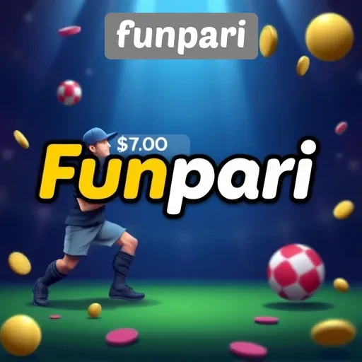 Tip Memilih Game Terbaik di Funpari untuk Setiap Tipe Pemain