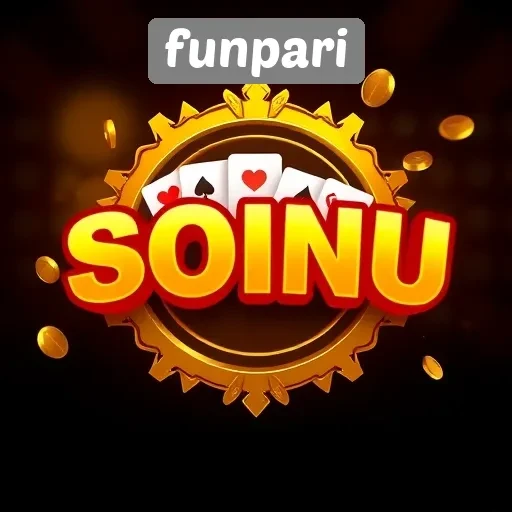 Panduan Memulai Permainan di Situs Funpari