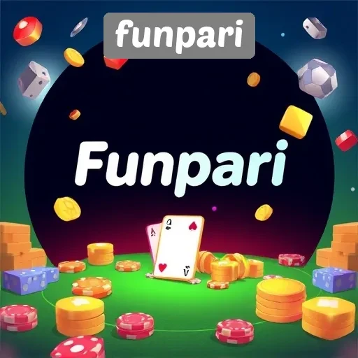 Mengenal Funpari sebagai Platform Game Online di Indonesia