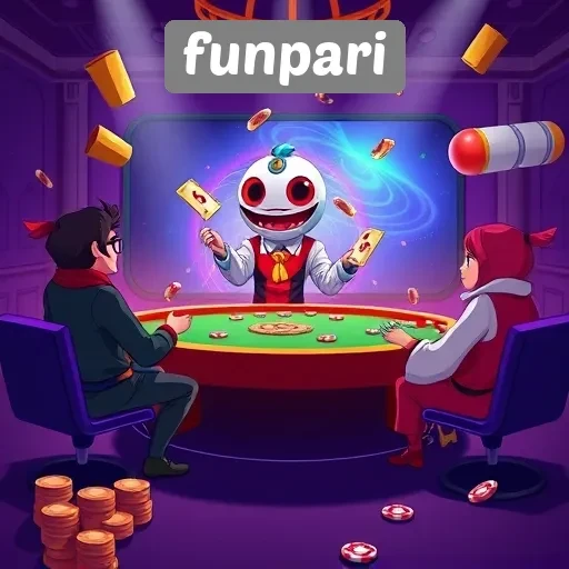 Kelebihan dan Kekurangan Bermain di Situs Game Funpari