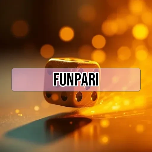funpari Program Loyalti