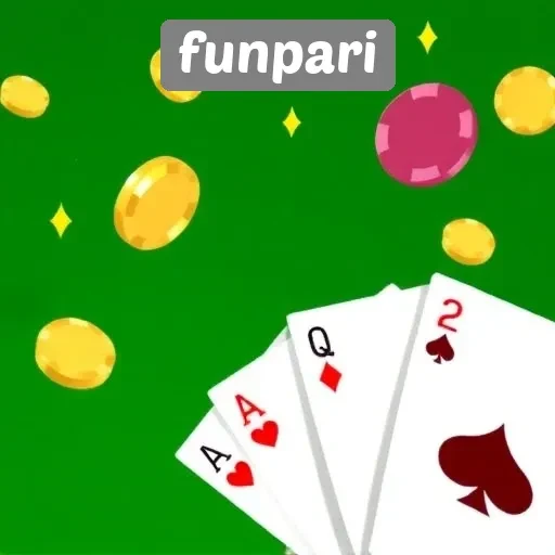 Tips Memaksimalkan Pengalaman Bermain di Funpari