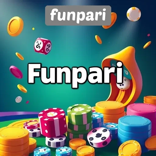 Cara Mendaftar dan Bermain di Funpari