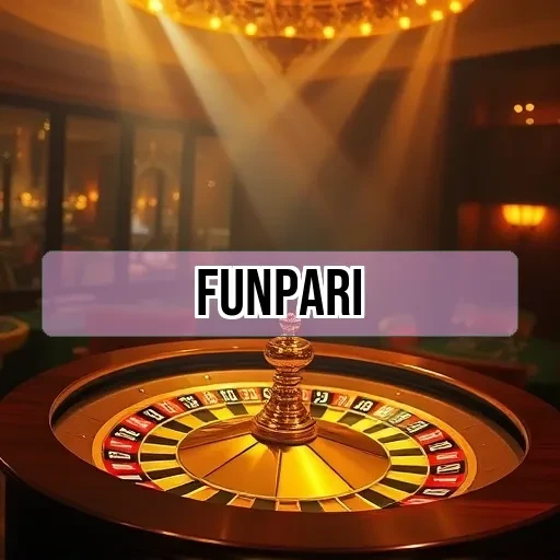 funpari Update Game